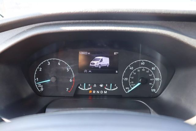 2020 Ford Transit 250 Cargo Van - Image 10