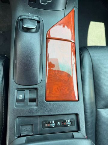 2010 Lexus Rx - Image 32
