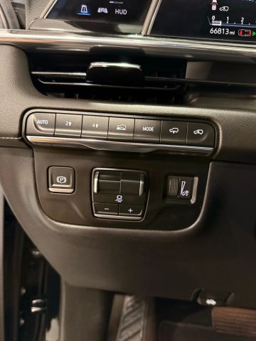 2022 Cadillac Escalade - Image 86