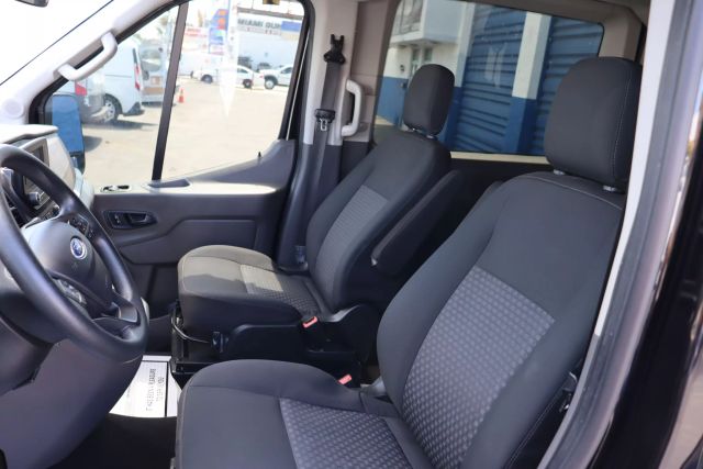 2020 Ford Transit 350 Passenger Van - Image 8