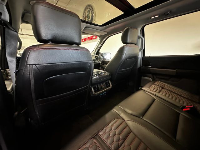 2021 Ford F150 Supercrew Cab - Image 57