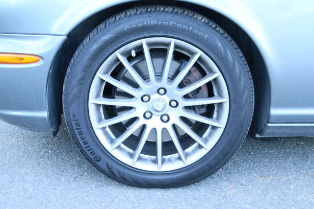 2006 Jaguar Xj - Image 34