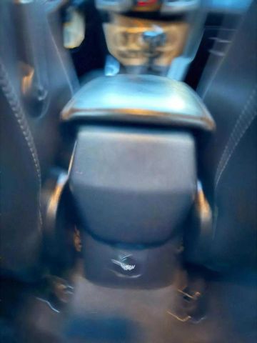 2014 Ford Focus - Image 20