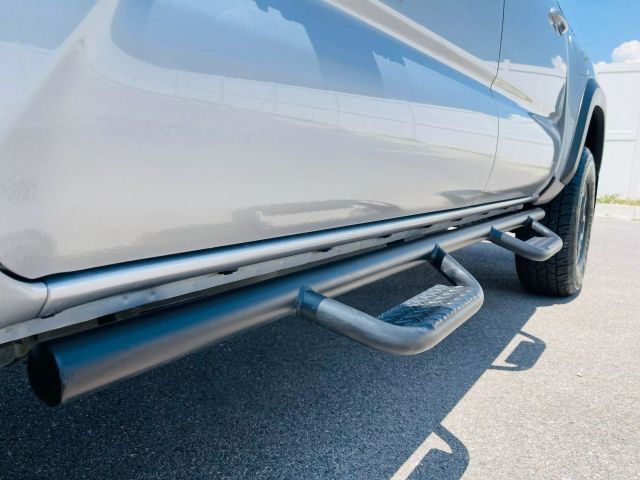 2018 Toyota Tacoma Double Cab - Image 52