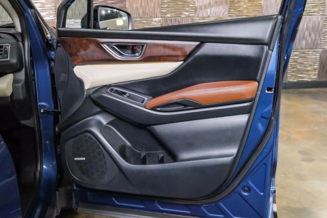 2019 Subaru Ascent Touring Sport Utility 4d - Image 38