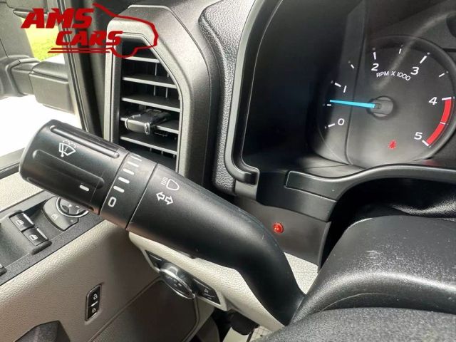 2018 Ford F250 Super Duty Super Cab - Image 20