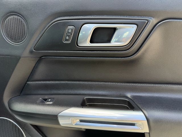 2022 Ford Mustang - Image 100