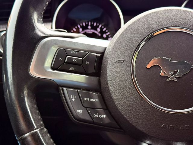 2018 Ford Mustang - Image 19