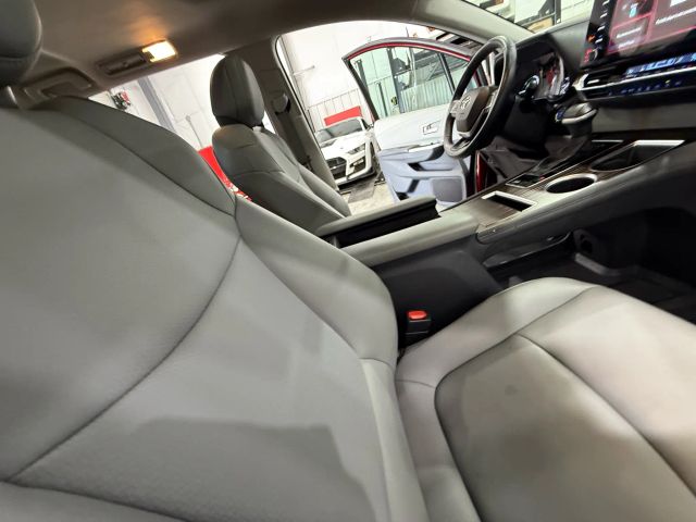 2021 Toyota Sienna - Image 109