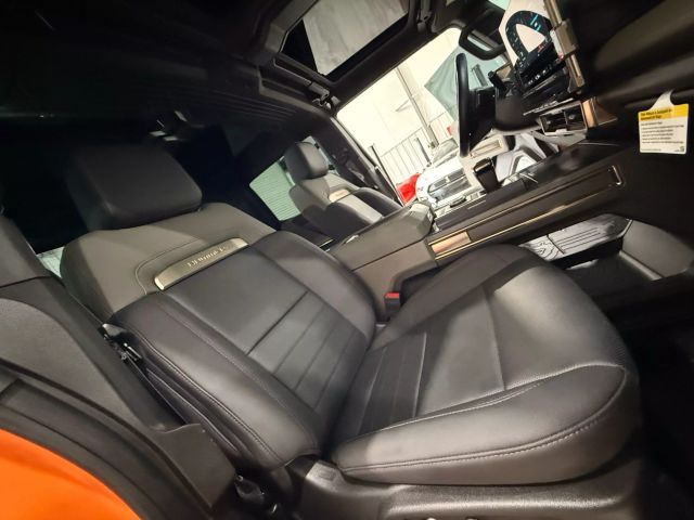2024 Gmc Hummer Ev Pickup - Image 109