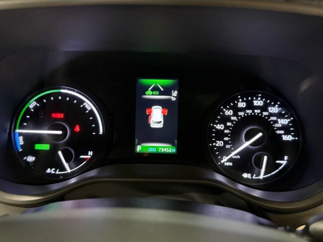 2021 Toyota Sienna - Image 91