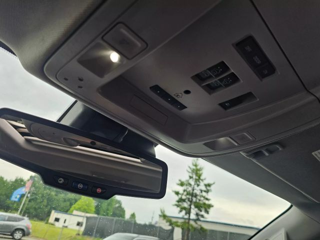 2015 Gmc Sierra 2500 Hd Crew Cab - Image 24