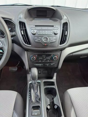 2018 Ford Escape - Image 29