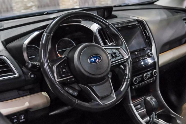 2019 Subaru Ascent Touring Sport Utility 4d - Image 14