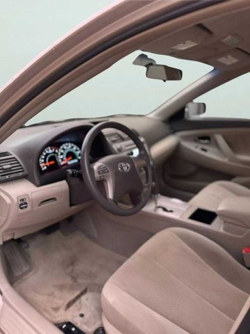 2008 Toyota Camry - Image 13