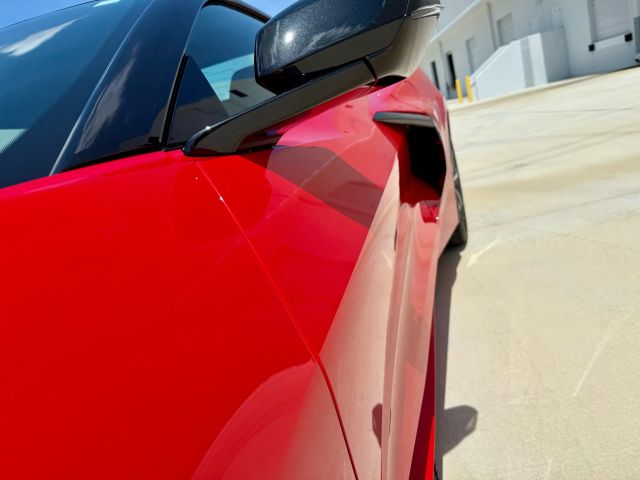 2023 Chevrolet Corvette - Image 41