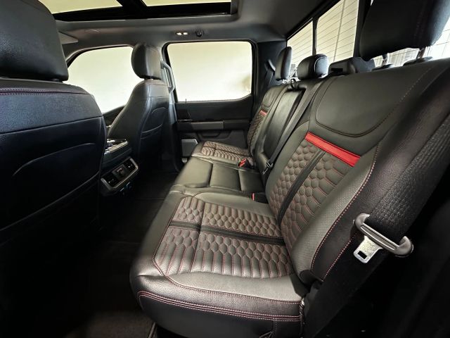 2021 Ford F150 Supercrew Cab - Image 56