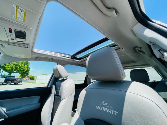 2016 Subaru Forester - Image 44