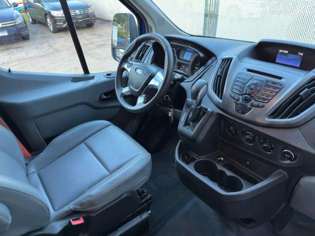 2016 Ford Transit 250 Van - Image 13