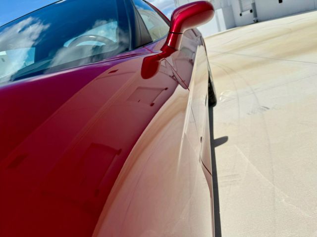 2006 Chevrolet Corvette - Image 41
