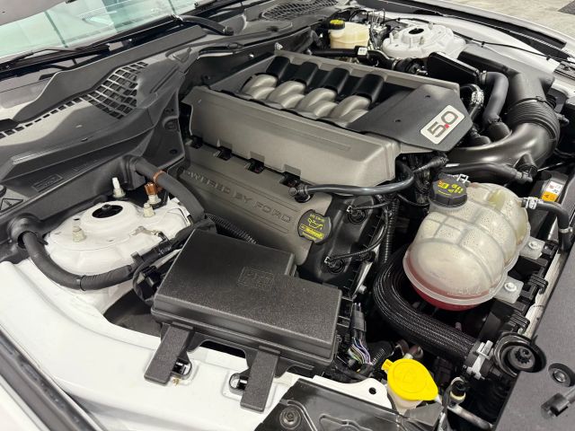 2015 Ford Mustang - Image 64