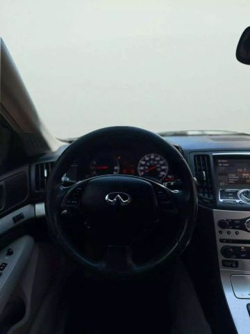 2008 Infiniti G - Image 26