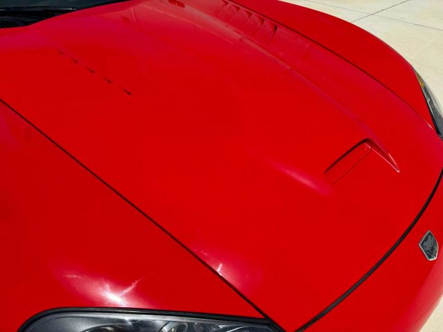 2004 Dodge Viper - Image 63