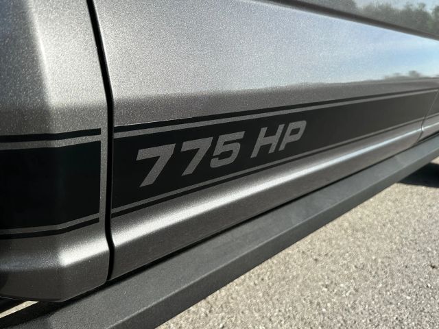 2021 Ford F150 Supercrew Cab - Image 9