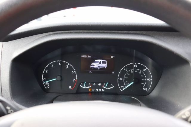 2021 Ford Transit 350 Passenger Van - Image 10