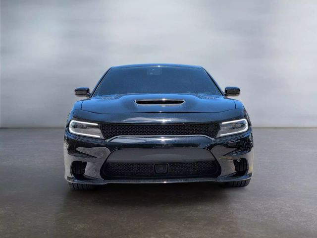 2019 Dodge Charger - Image 8