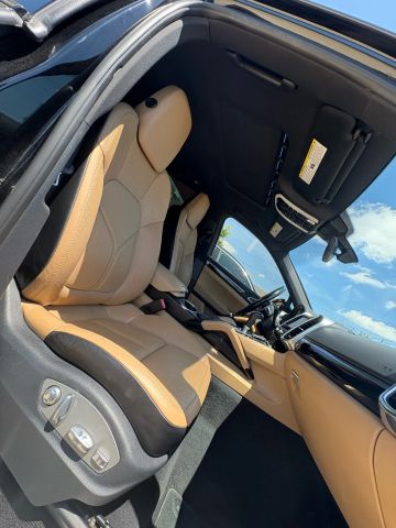 2016 Porsche Cayenne - Image 7
