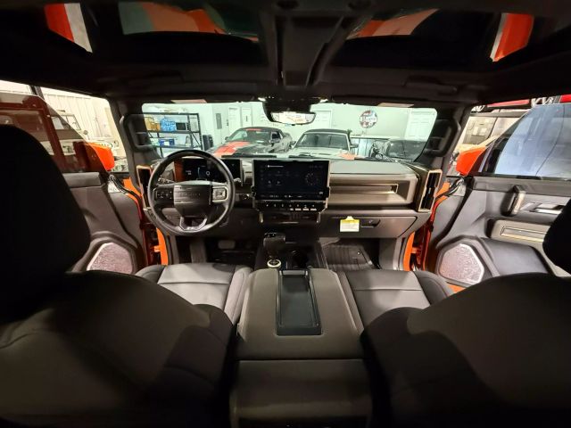2024 Gmc Hummer Ev Pickup - Image 78