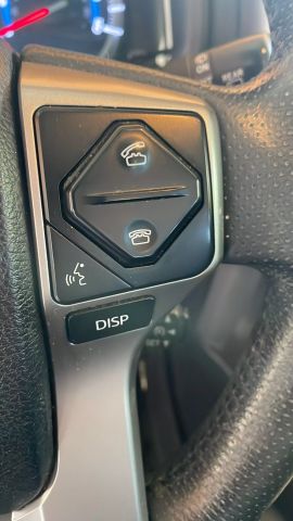 2018 Toyota 4runner - Image 28