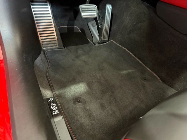 2023 Chevrolet Corvette - Image 106
