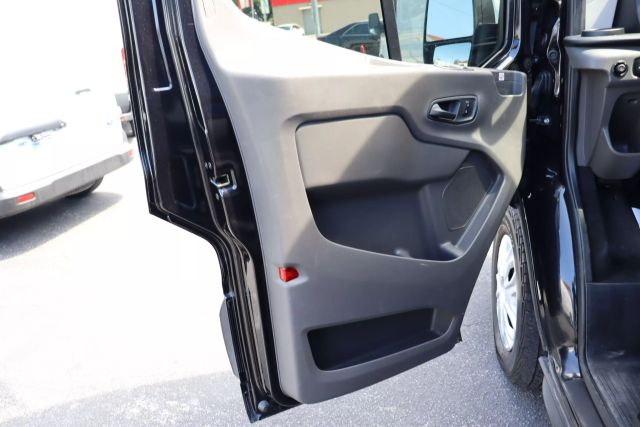 2020 Ford Transit 350 Passenger Van - Image 15