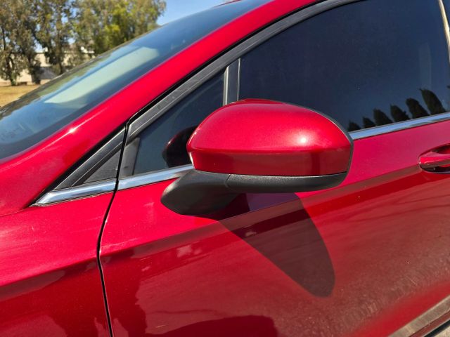 2019 Ford Fusion - Image 9