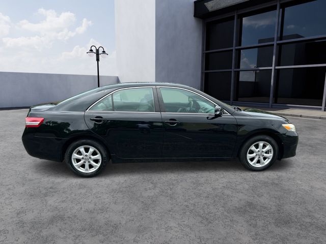 2011 Toyota Camry - Image 7