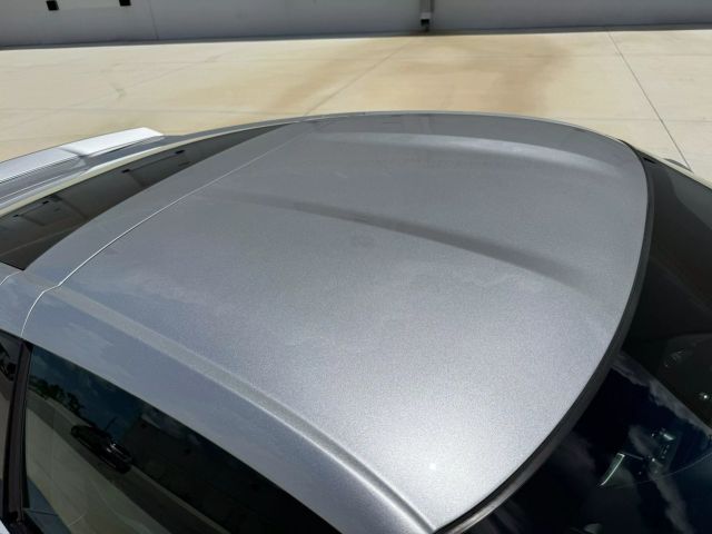 2019 Chevrolet Corvette - Image 58