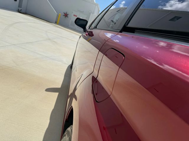 2021 Toyota Sienna - Image 28