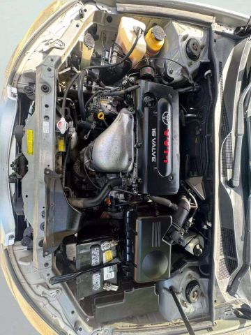 2006 Toyota Camry - Image 28