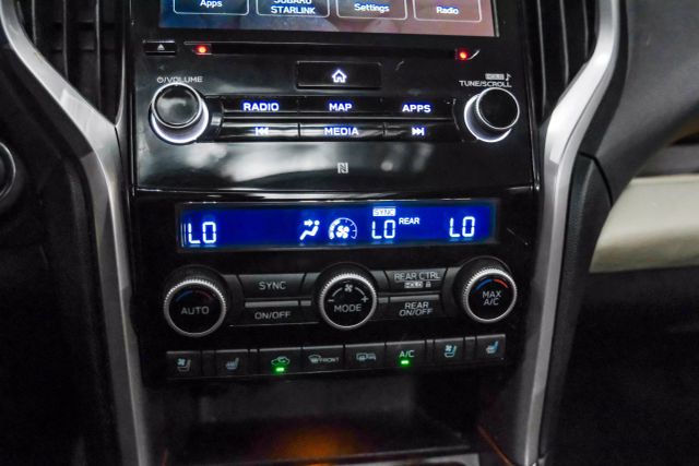 2019 Subaru Ascent Touring Sport Utility 4d - Image 25