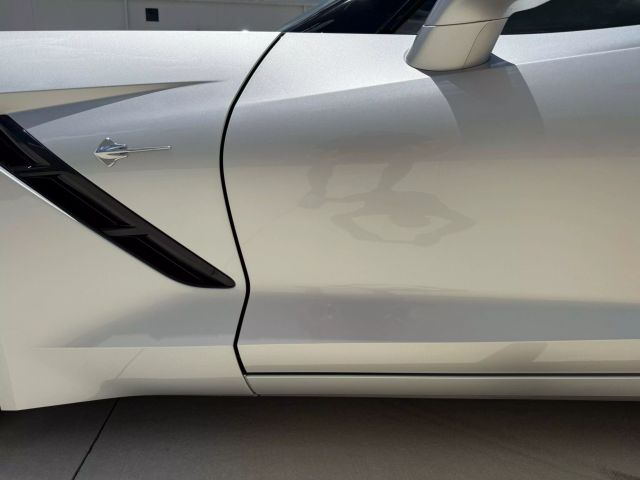 2019 Chevrolet Corvette - Image 36