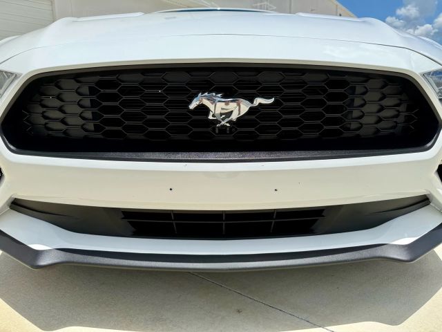 2022 Ford Mustang - Image 47