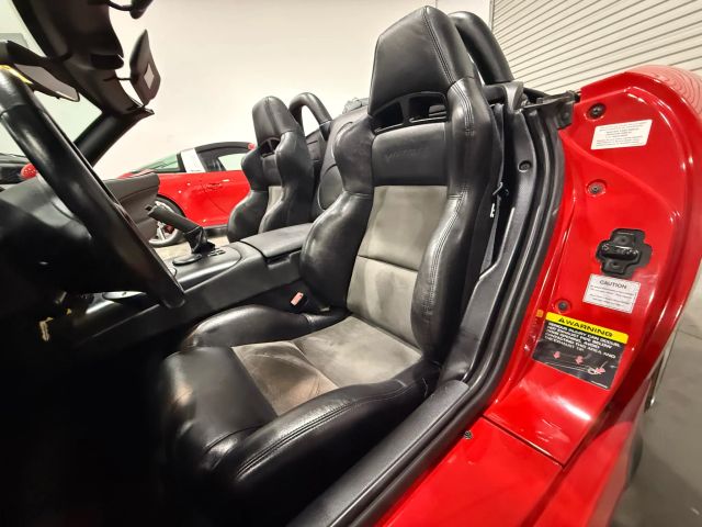 2004 Dodge Viper - Image 90