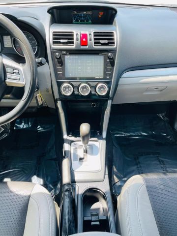 2016 Subaru Forester - Image 27