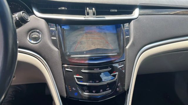 2017 Cadillac Xts - Image 22