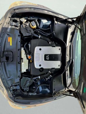 2008 Infiniti G - Image 29
