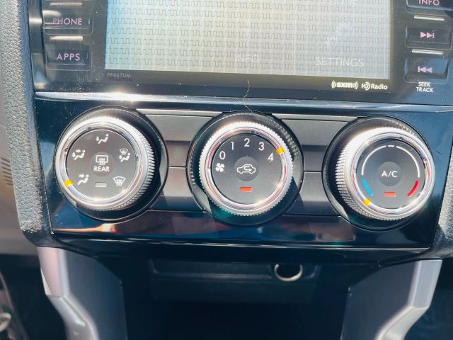 2016 Subaru Forester - Image 39