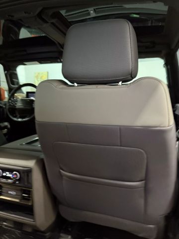 2024 Gmc Hummer Ev Pickup - Image 144