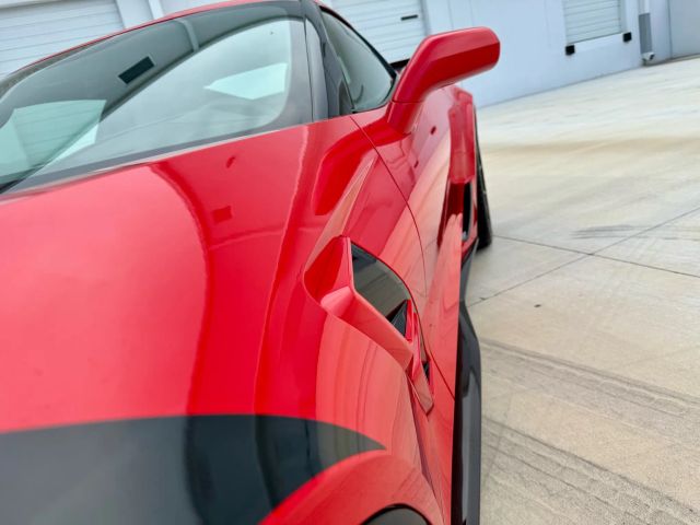 2019 Chevrolet Corvette - Image 41